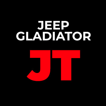 Gladiator JT