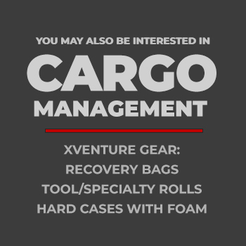 Cargo Management