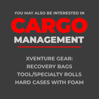 Cargo Management