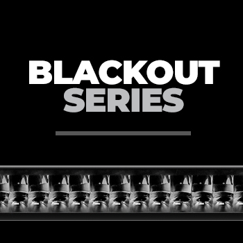 Blackout Series