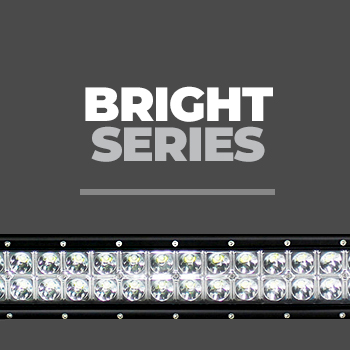 	Bright Series