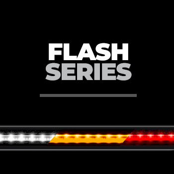 Flash Series