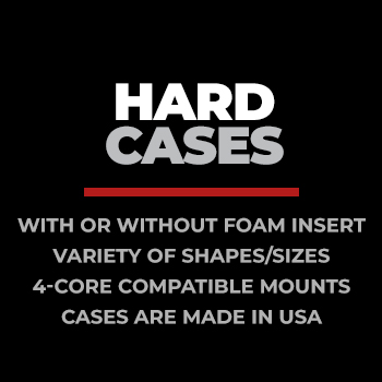 Hard Cases