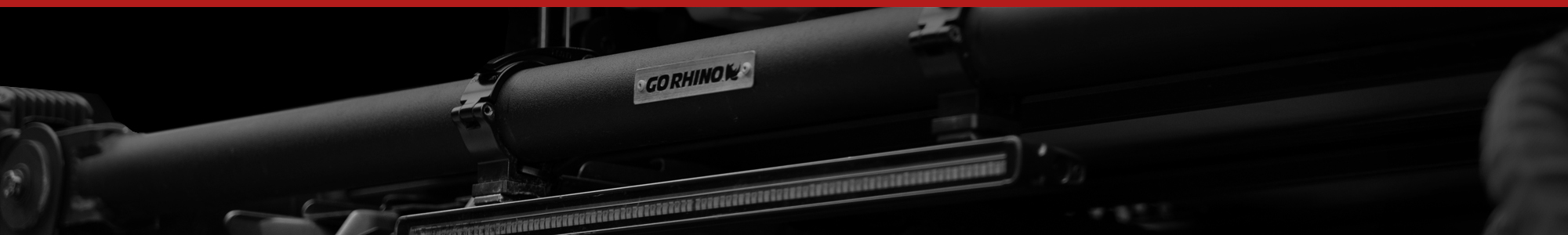 Media Resource Library