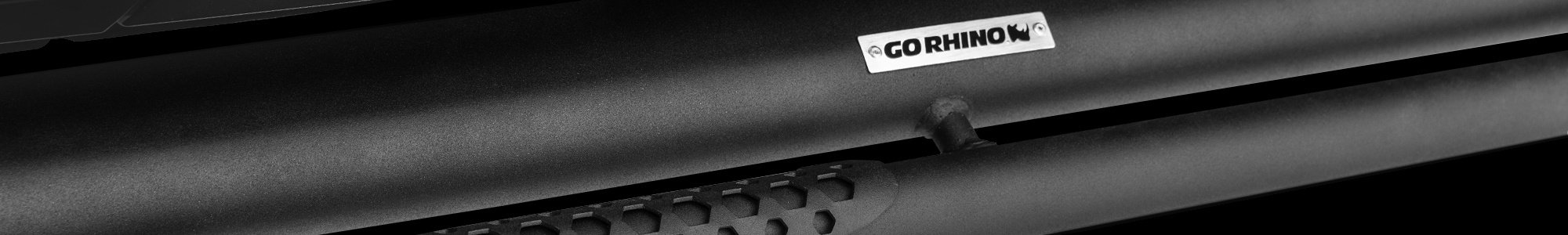 Catalogs & Brochures