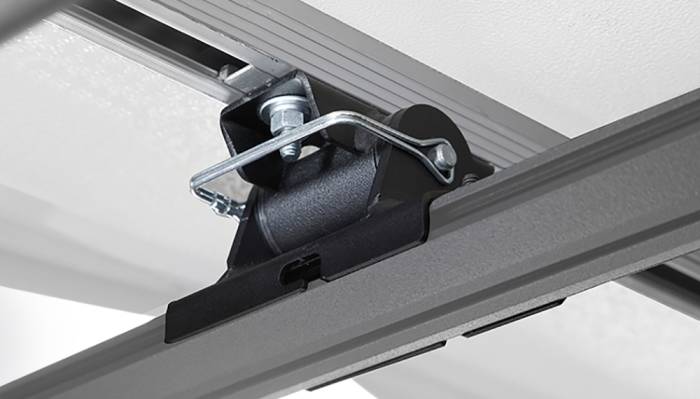 Tents, Awnings & Camping Gear