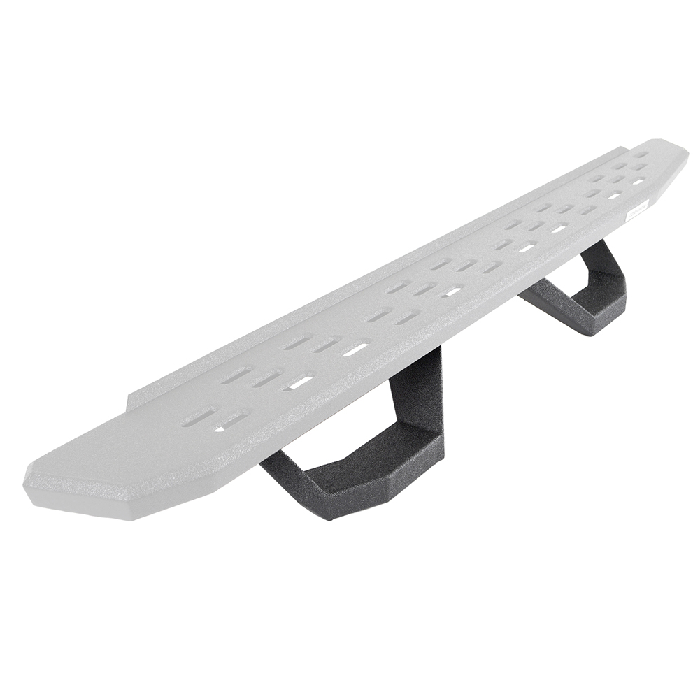 Drop Steps (for Original Width RB30 only)