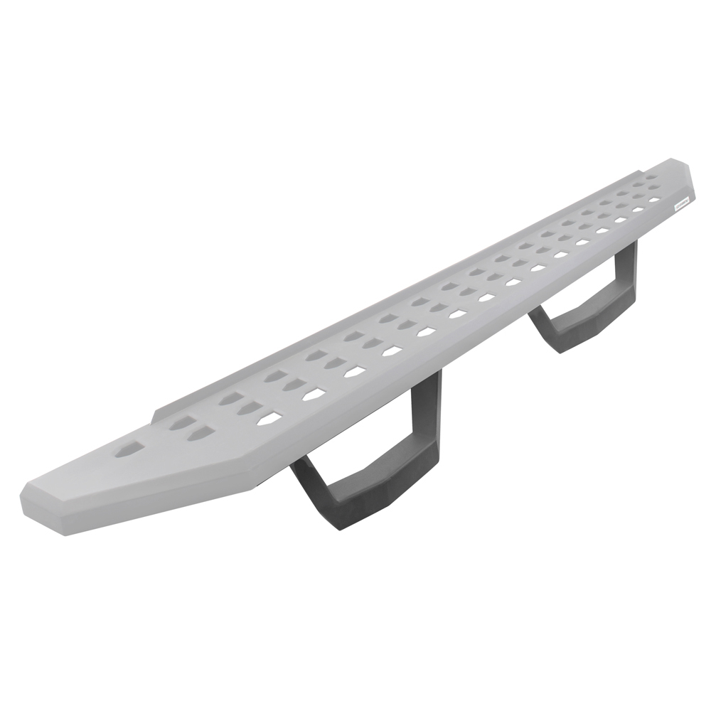 Drop Steps (for Original Width RB20 only)