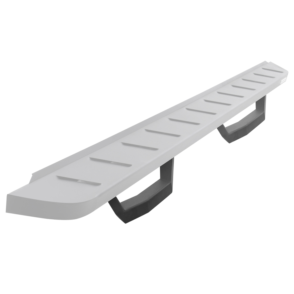 Drop Steps (for Original Width RB10 only)