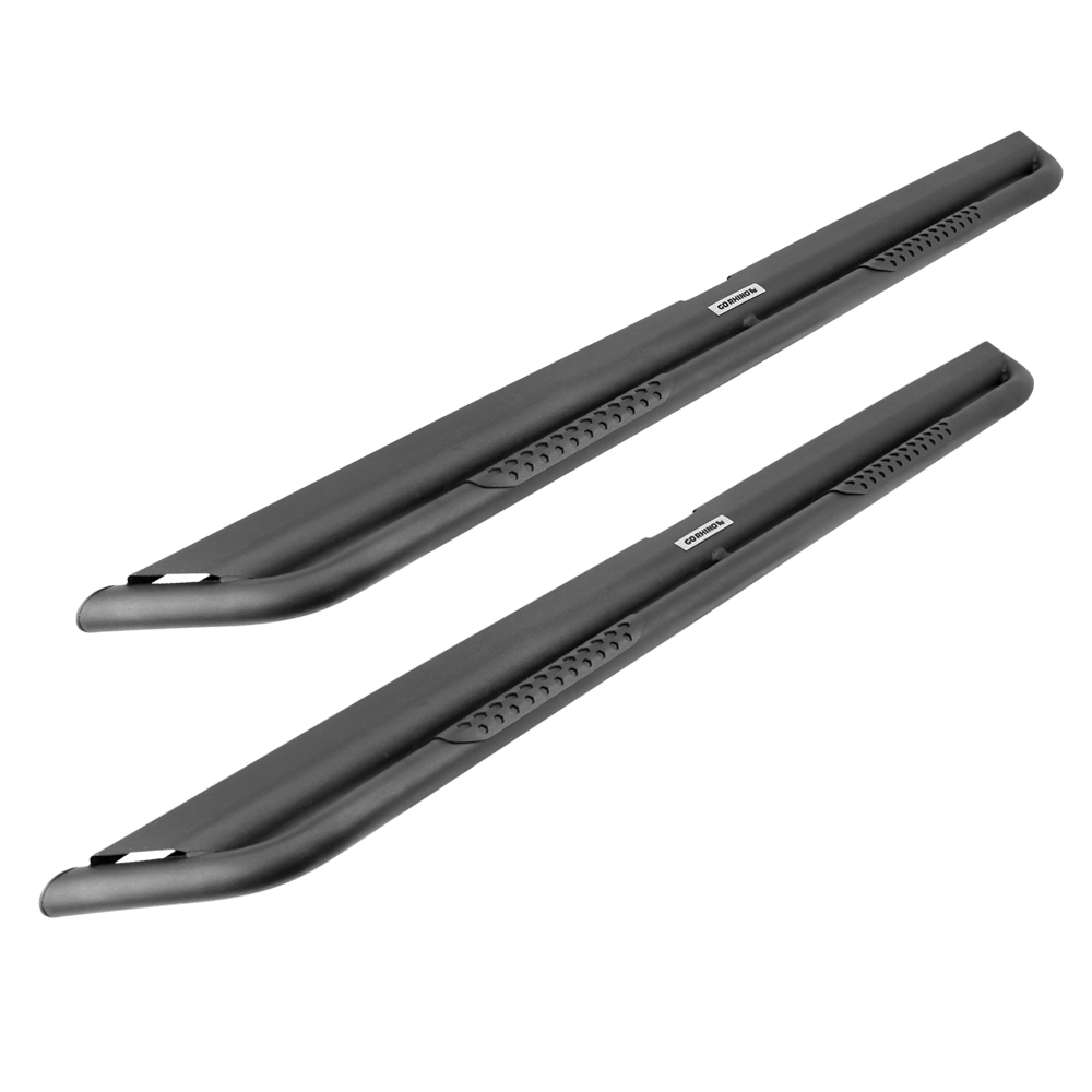 Dominator Xtreme DS - Boards only