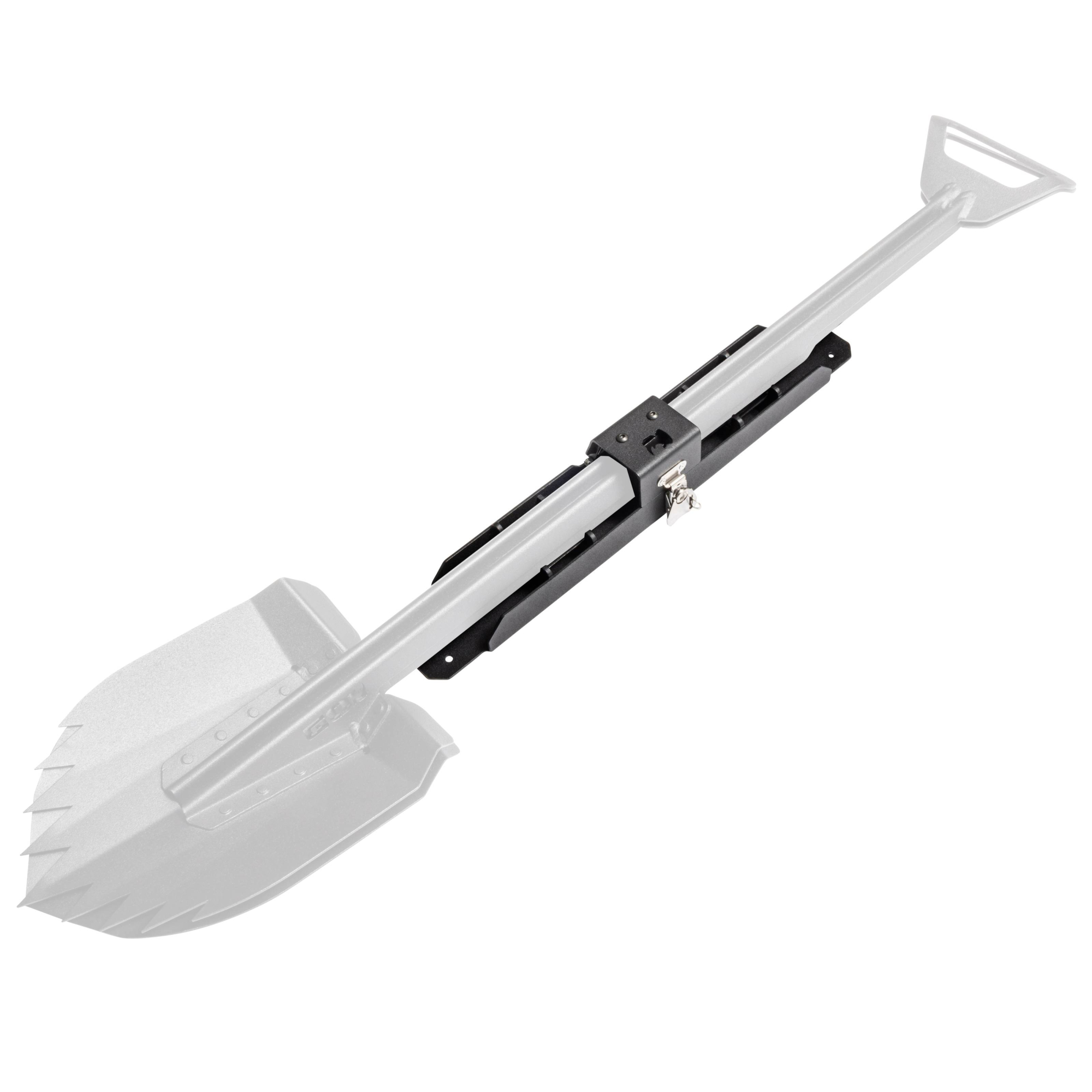 4-CORE Shovel Mount for SRM XRS CEROS