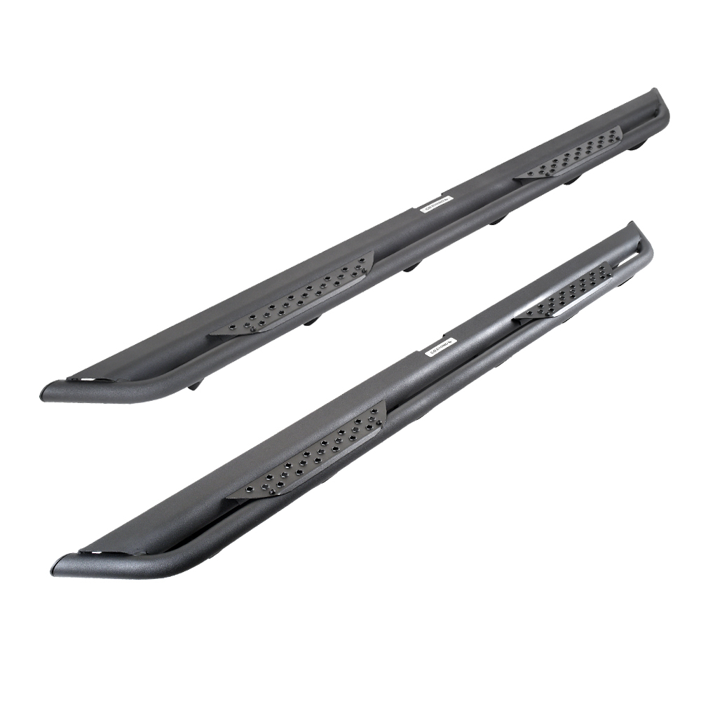 Dominator Xtreme DT - Boards only