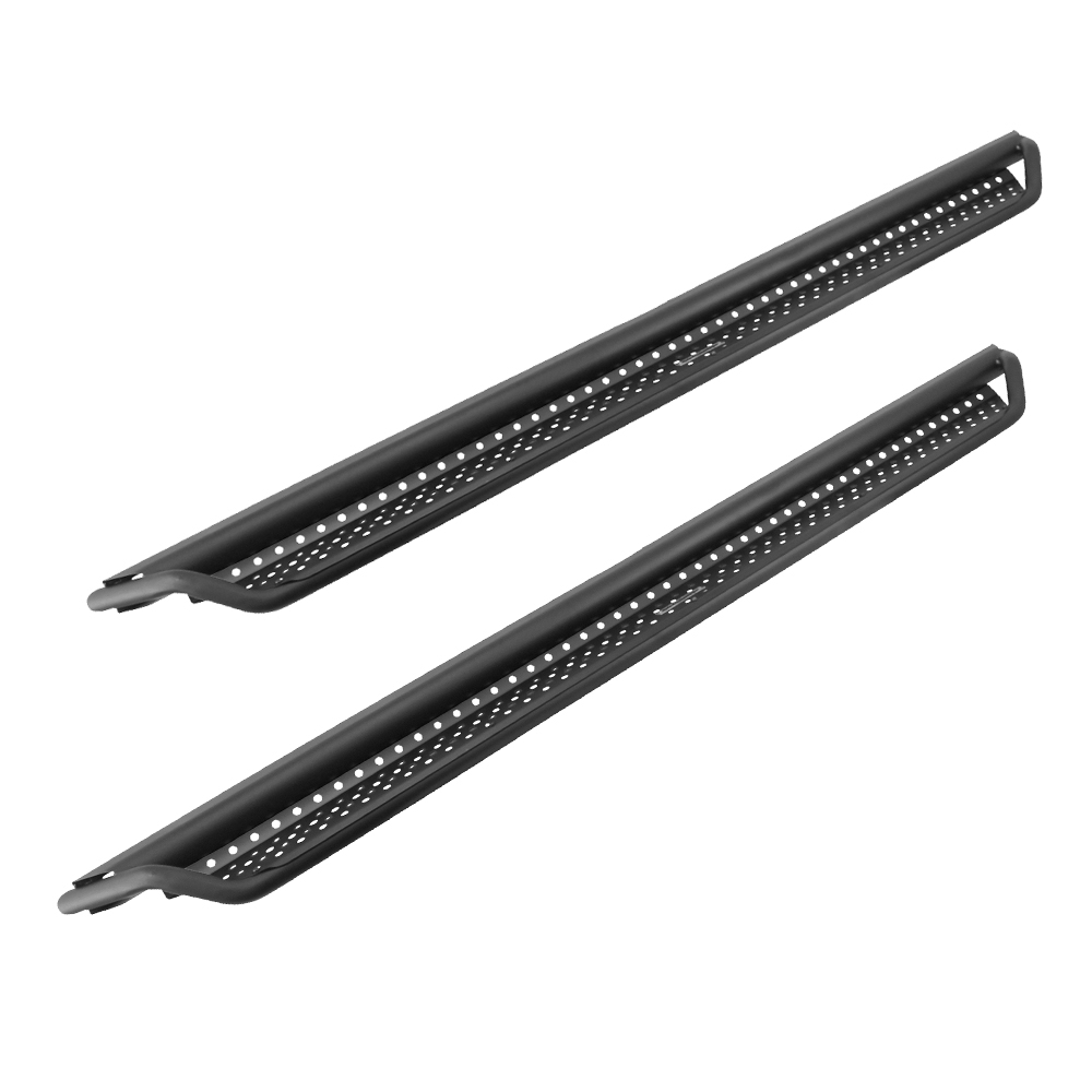 Dominator Xtreme D1 - Boards only