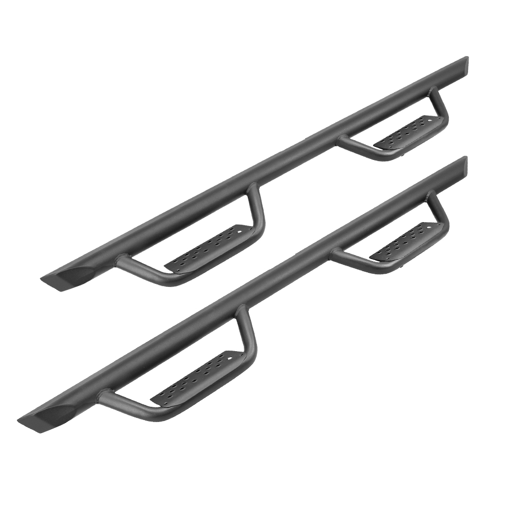 Dominator Xtreme D2 - Boards only