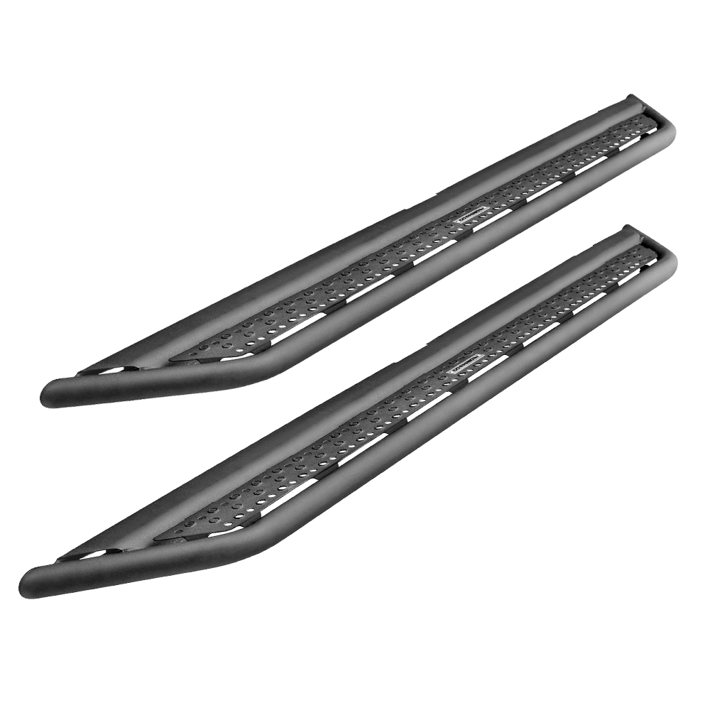 Dominator Xtreme D6 - Boards only