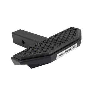 Go Rhino - HS-30 Rhino Hitch Step