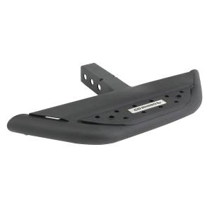 Go Rhino - Dominator DSS Hitch Step