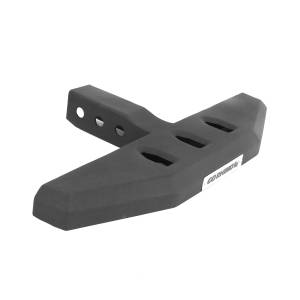 Go Rhino - RB20 Slim Hitch Step