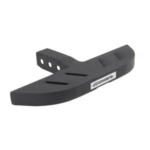 Go Rhino - RB10 Slim Hitch Step