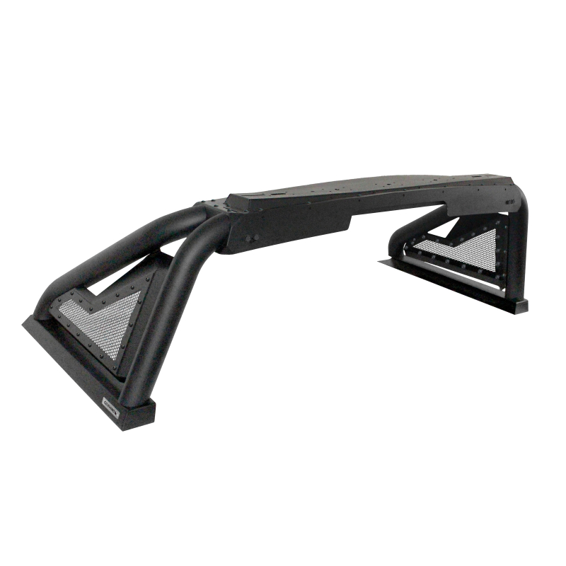 Go Rhino - Sport Bar 2.0 for Mid-Sized Trucks