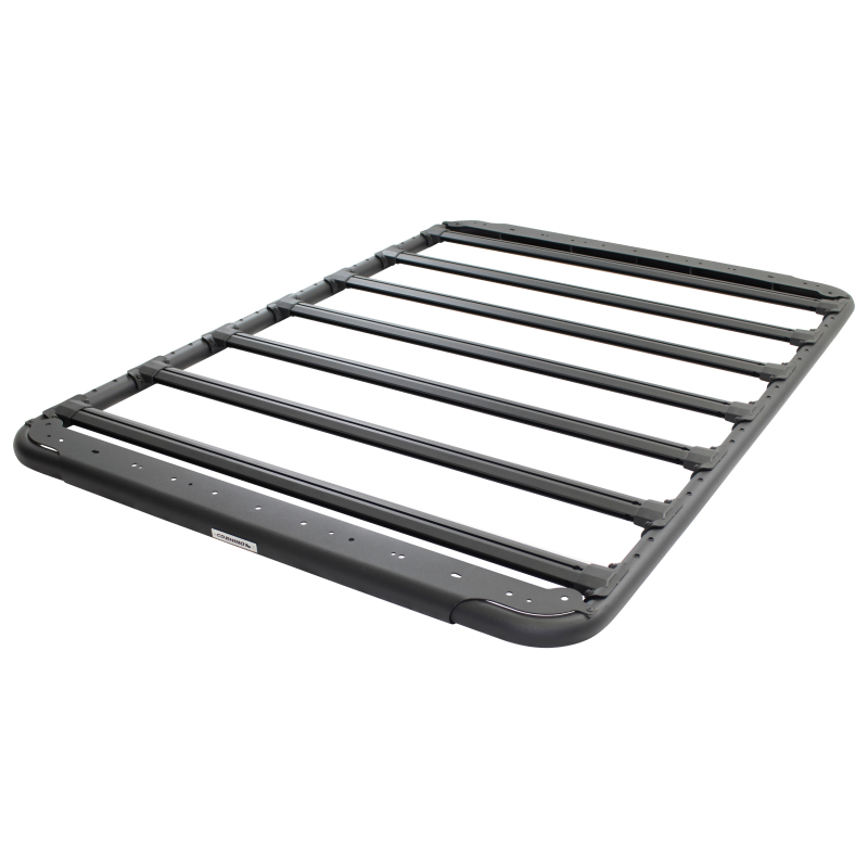 Go Rhino - SRM500 65" Flat Platform Roof Rack