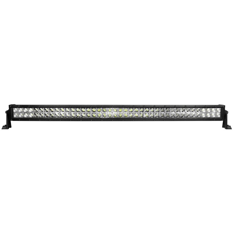 Go Rhino - Bright Series LED Lights - 41.5" Double Row LED Light Bar