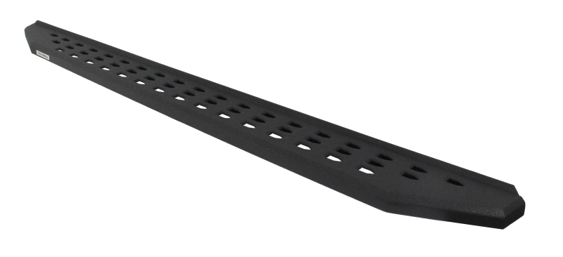 Go Rhino - RB20 Running Boards - 68" Long - RUNNING BOARDS ONLY