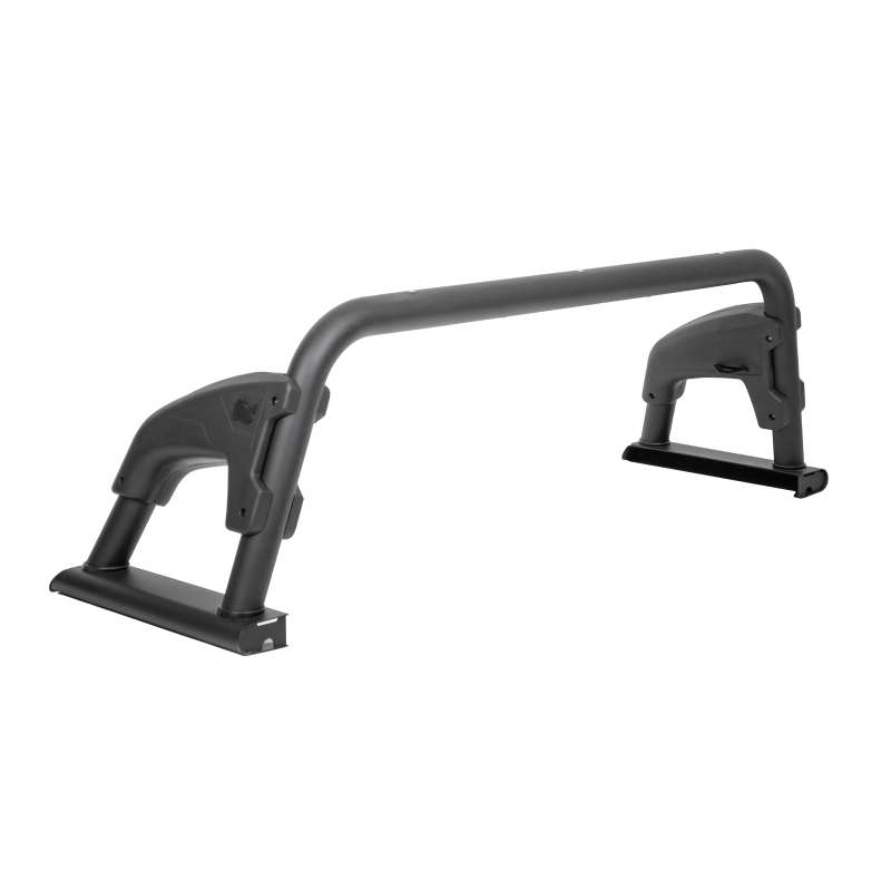 Go Rhino - Sport Bar 4.0 with Textured Black finish