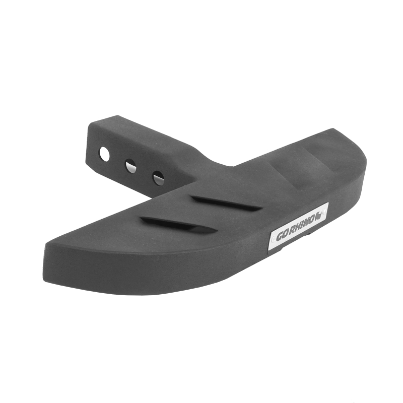 Go Rhino - RB10 Slim Hitch Step