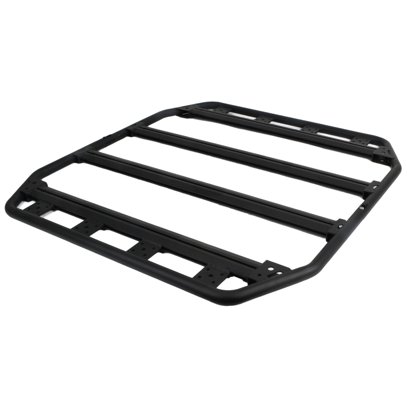 Go Rhino - SRM300 40" Flat Platform Roof Rack