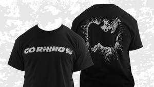 Apparel & Lifestyle Gear