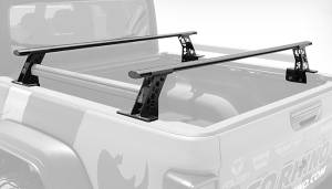 Truck Bed Accessories