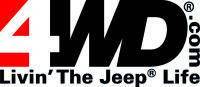 4 Wheel Drive 4WD