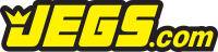 Jegs