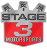 Stage 3 Motorsports