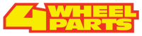 4 Wheel Parts