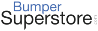 Bumper Superstore