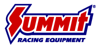Summit Racing Equipment