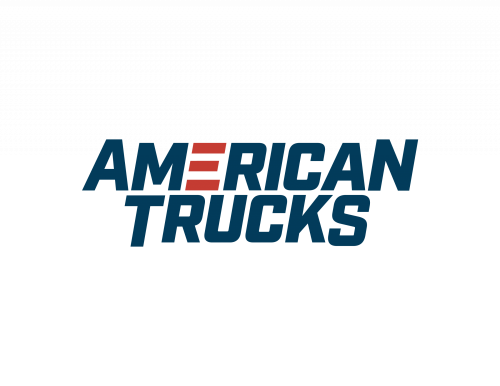 American Trucks