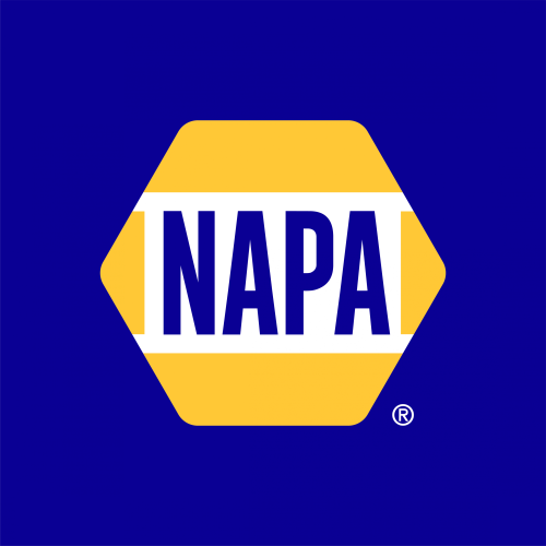 NAPA Auto Parts