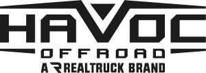 Havoc Offroad