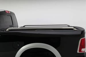 Go Rhino - Stake Pocket Truck Bed Rails - Image 2