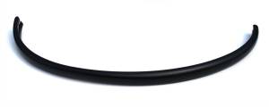 3000/3100 Series Replacement Rubber Trim Strip