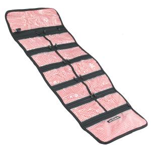 Go Rhino - Xventure Gear - First Aid Roll - Image 5