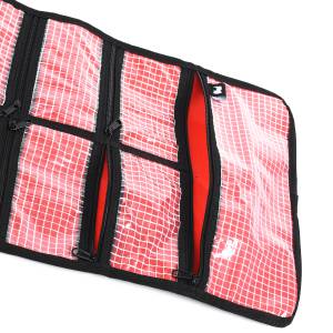 Go Rhino - Xventure Gear - First Aid Roll - Image 7