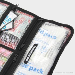 Go Rhino - Xventure Gear - First Aid Roll - Image 8