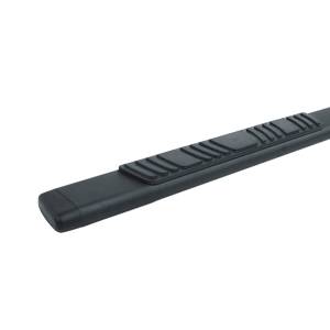 Go Rhino - 5" OE Xtreme Low Profile Side Steps - Step Bars w/Mounting Brackets - Image 2