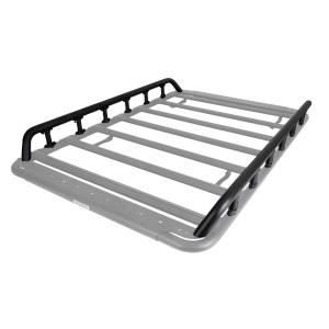 Go Rhino - SRM500 - Dual Rail Kit for 75" Long Rack - Image 4
