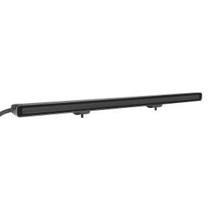 Go Rhino - Flash Series LED Lights - 30" Single Multi Function LED Light Bar - Image 2