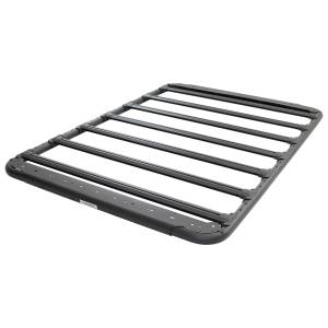SRM500 55" Flat Platform Roof Rack